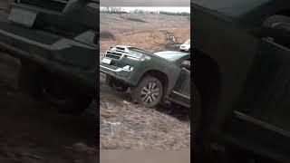 G Wagon vs Toyota Land Cruiser | G Wagon vs #usher Land Cruiser vs G wagon | Toyota vs G Wagon