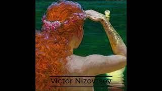 Victor Nizovtsev