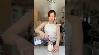 How to Make Soy Sauce Koji — the Umami Bomb #koji #fermentation #soysauce #japanesefood #shoyu