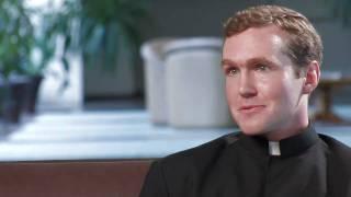 ENG | Live Your Mission, 2009 - Legionaries of Christ & Regnum Christi Movement
