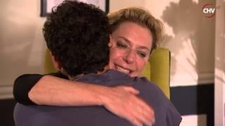 Las 2 Carolinas - Capítulo 48 - CHV