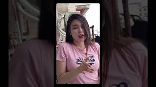 tante seksi