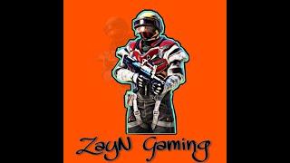 ZayN Gaming Live Stream | Pubgmobile Streamer| Live Stream Pubgm |