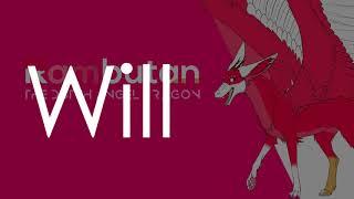 My Heart Will Go On (MISHEARD LYRICS)