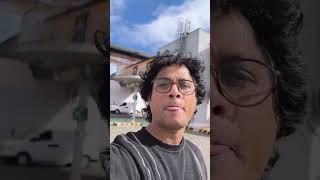 East Africa  to india mumbai ######nazir####khan#####nazir####