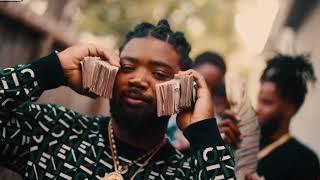 KT Foreign ft. (SOBxRBE) Daboii “Young & Wild” | shot by @ThomasTyrell619