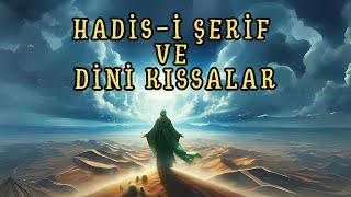 Hadis-i Şeirif ve Dini Kıssalar 2