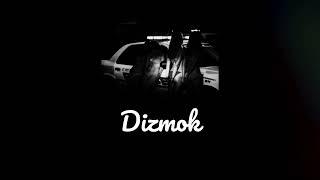 Me complace quererte - Dizmok ft. DK