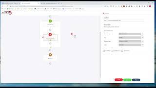 Looping over CSV File Lines in an RPA