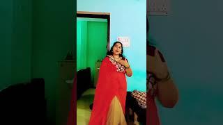 Laga Ke Hotel Lali Jab Debu Muskan##barsha Kumari official