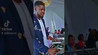 dj a kubye edongo gomesi yo mugole me yulika# dj musuni sojja