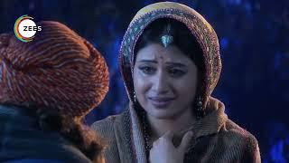 Jodha Akbar - Quick recap - 460_461_462 - Jalaluddin Mohammad Akbar,Jodha Bai - Zee TV