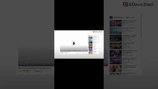 How To Stream "Standing Next To You" By Jung Kook