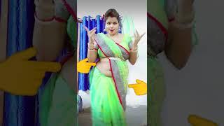 Navel fingering