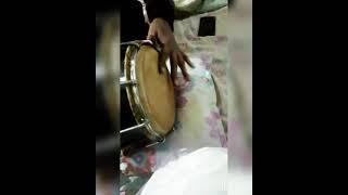 sunny javed Dholak player from Rawalpindi my WhatsApp number 03009739167