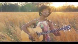 Leave the rest to me  - Carmen Renee (Official Video)