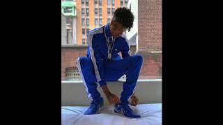 [FREE] Blueface Type Beat “I Can't Lie” [Prod. Baggy]