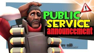 NISLT: PSA