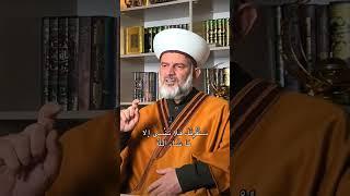 Для улучшения памяти: каждое утро читать аят на стакан воды 7 раз и пить ее натощак 41 день. #ислам