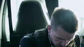 Payday 2 - Web Series Episode 1