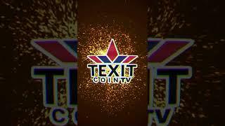 TEXITcoin TV LiveStream