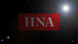 HNA Image Trailer