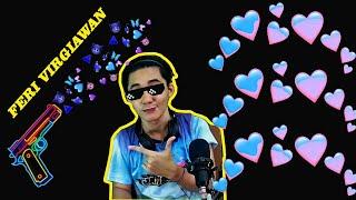 Thank You Guys 200 Subscriber (First Time) - Feri Virgiawan