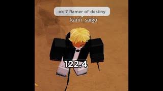 This is truly the Devil Beater experience ever