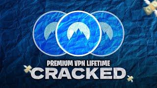 PREMIUM VPN MOD FREE ACCOUNT CRACKED | NO CREDIT CARD NEEDED | SIMPLE TRICK