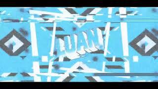 Intro Da Musica Nova Do Luan Profissional (Novo 2020)