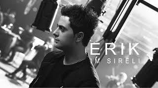 Erik Karapetyan - Im Sireli