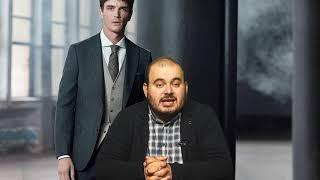 Rüyada damat görmek, Rüyada damatlık giyinmek, Rüyada damat olduğunu görmek, Rüya tabirleri, Rüya