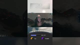 LGND | osu! Daily Banger