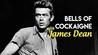 The Bells of Cockaigne (1953) Short film | Starring James Dean