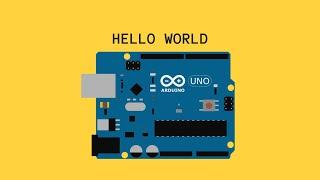 What is Arduino ?