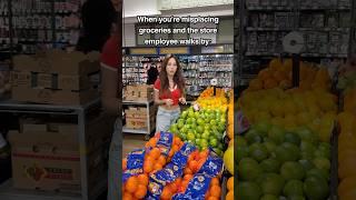 Did you ever do this?  | Andra Gogan