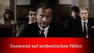 Schwarz-Rot-Gold - Trailer