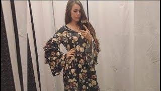 CONGRATULATION ...! Jessa Duggar Finally ANNOUNCE She Is PREGNANT WITH BABY NO. 3, See It!