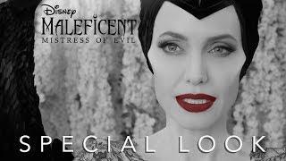 Maleficent: Mistress of Evil | Special Look