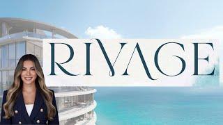 Rivage. Bal Harbour