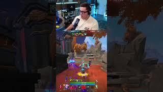 THAT HAD TO BE A BUG, RIGHT!? #smite #smite2
