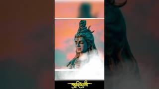 laagi lagan Shankara | Hansraj Raghuwanshi | #tiktok #trending #shorts  #ytshorts