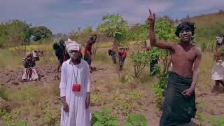 Founder Tz -Msukule (Official video)