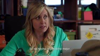 HBO LATINO PRESENTA: SILICON VALLEY - RESUMEN - EPISODIO #23