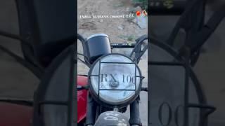 #new #vintagemotorcycle #love #umair