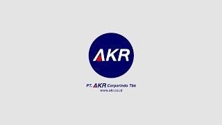 Profil PT AKR Corporindo Tbk. (IN)