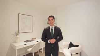 Property Video | 106/ 2-10 Mount Street, North Sydney