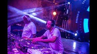 Spen & Karizma - Live from Defected Croatia 2018