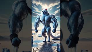 A bigcatis trouble‍| shorts | cartoon | viral |#shorts #ytshorts#viralvideo #cartoon
