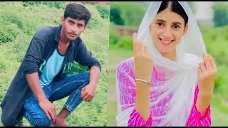 aabid Khan ka superhit mewati song